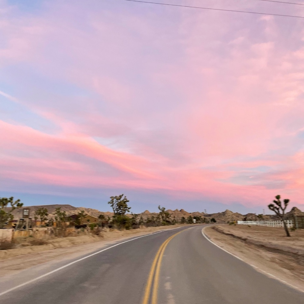 Meet your Posher, MT